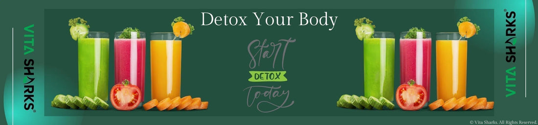 Read about Detox your body in the Health & Wellbeing | Sacred Remedy the UK Holistic Health & Wellness Store