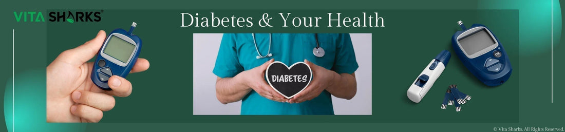 Read about Diabetes and your health in the Health & Wellbeing | Sacred Remedy the UK Holistic Health & Wellness Store