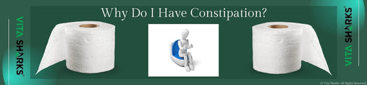 Read about Why do I have constipation? in the Health & Wellbeing | Sacred Remedy the UK Holistic Health & Wellness Store