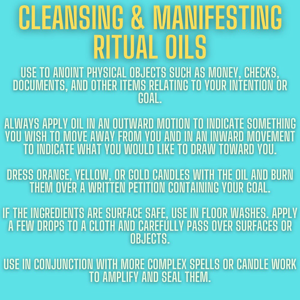 Buy Manifest Ritual Oil | Vegan, Organic, Natural - Manifest your future at SacredRemedy.co.uk. Looking for quality Ritual Oils? We stock Shakra Health: 