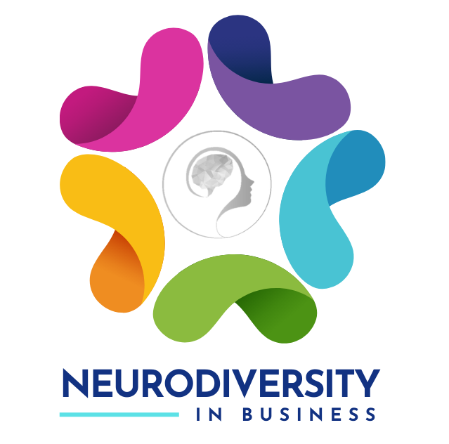 Neurodiversity_in_Business-Sacred Remedy Holistic Health & Wellness Website