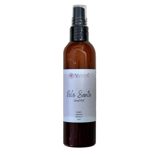 Buy Sacred Mist Palo Santo Smudge Spray (Holy Wood) Liquid Incense at SacredRemedy.co.uk. Looking for quality Home Living? We stock Shakra Health: Sensitive to smoke? We have the answer.. Palo Santo Smoke Free Smudge Spray to Purify + Protect Cleanse & Protect mist spray, because it's not always appropriate to use a true burning smoke smudge, whether it's a location where naked flames would be dangerous or not permitted, being around people who are sensitive to smoke in the air or simply due to time limitat