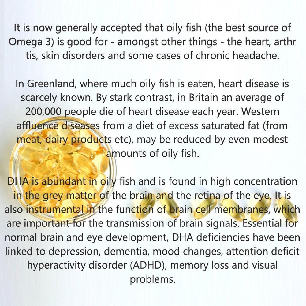 Buy VitaDHA Omega 3-6-9 Oil | Sunflower, Flaxseed & Fish at SacredRemedy.co.uk. Looking for quality Supplement? We stock Vita Sharks Supplements: Discover VitaDHA Omega 3-6-9 Oil.