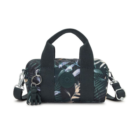 Buy Kipling Bina Mini Handbag | Compact & Lightweight Daily Bag - at Sacred Remedy Online