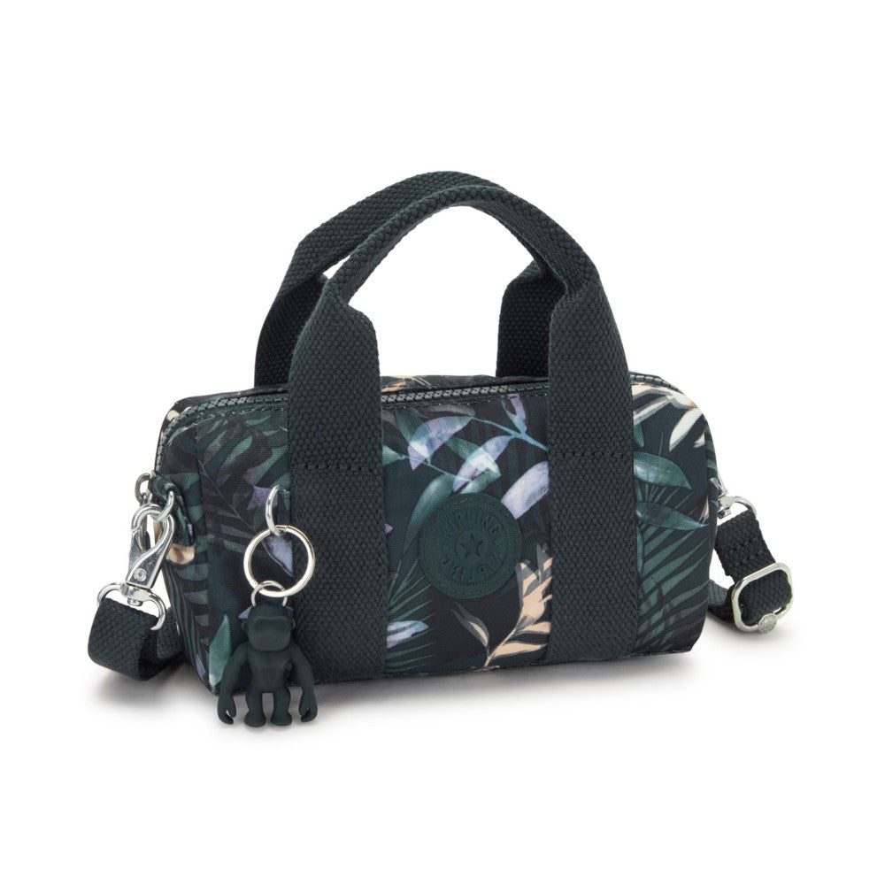 Buy Kipling Bina Mini Handbag | Compact & Lightweight Daily Bag - at Sacred Remedy Online